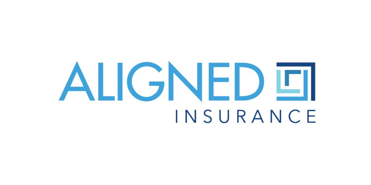 Alliged Insurance: Empowering Canadian businesses with customized insurance products!