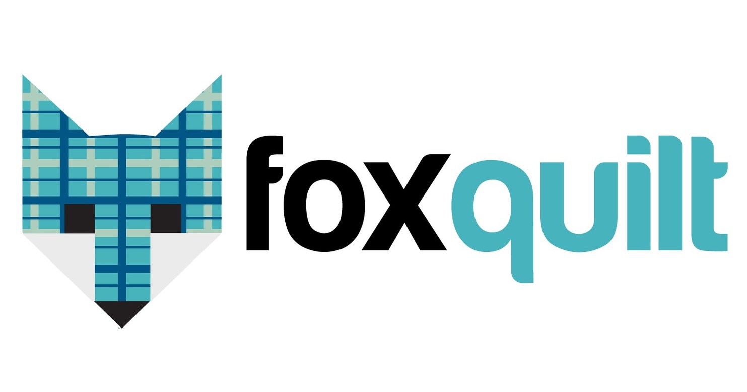 Foxquilt: A Leading North American Insurance Tech Company