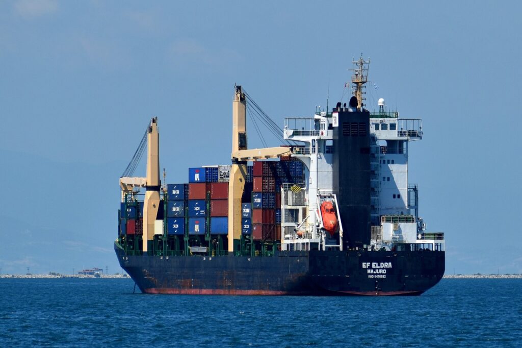 ship, cargo, vessel-5396662.jpg