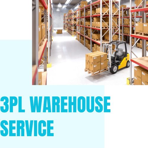 3PL_WAREHOUSE_SERVICE