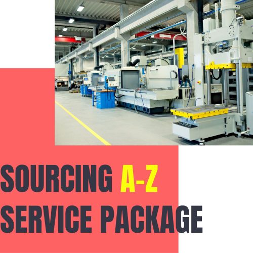 A-Z_SOURCING_PACKAGE