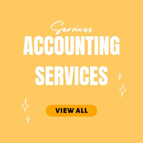 ACCOUNTING_SERVICES