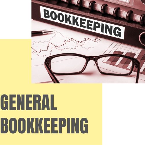 ACCOUNTING_SERVICES_BOOKKEEPING