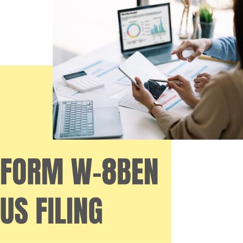 ACCOUNTING_SERVICES_W8BEN