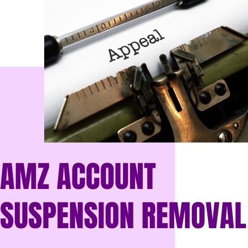 AMAZON_ACCOUNT_SUSPENSION_REMOVAL