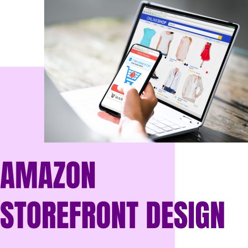 AMAZON_STOREFRONT_DESIGN