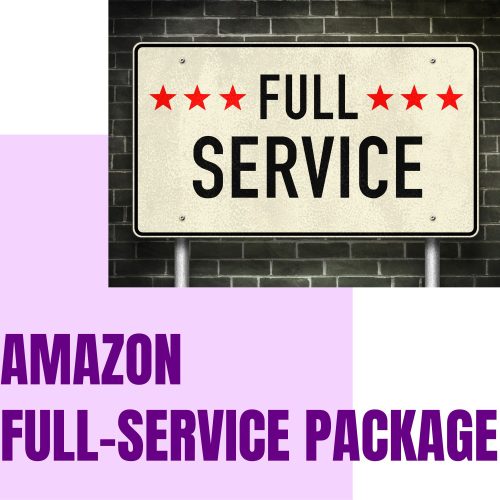 AMZ_FULL_SERVICE_PACKAGE