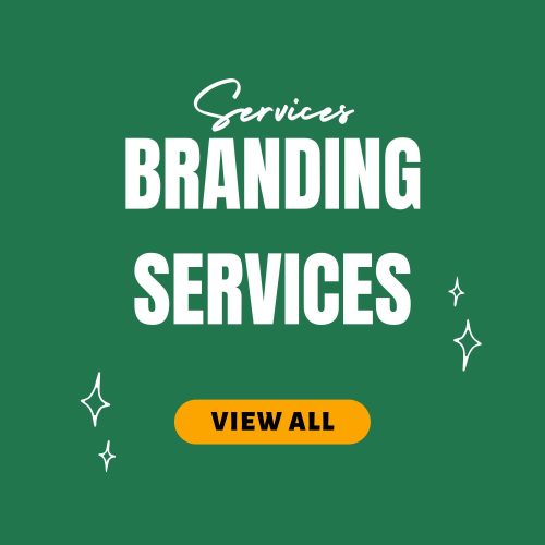 BRANDING_SERVICES