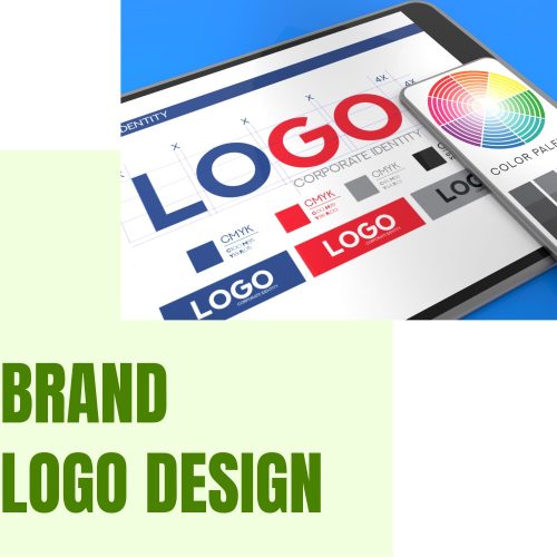 BRAND_LOGO_DESIGN