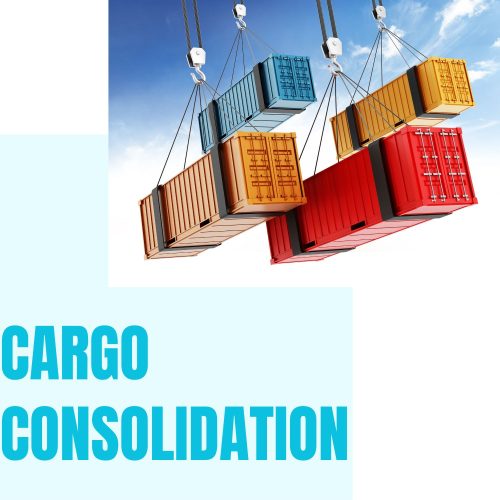 CARGO_CONSOLIDATION