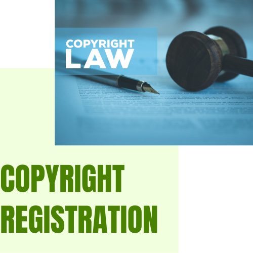 COPYRIGHT_REGISTRATION