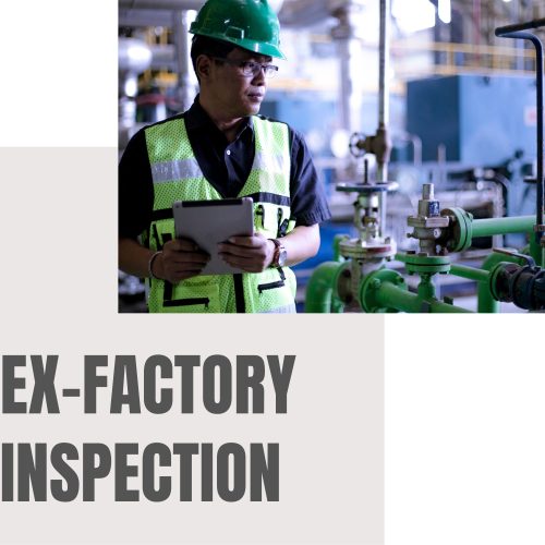 EX-FACTORY_INSPECTION