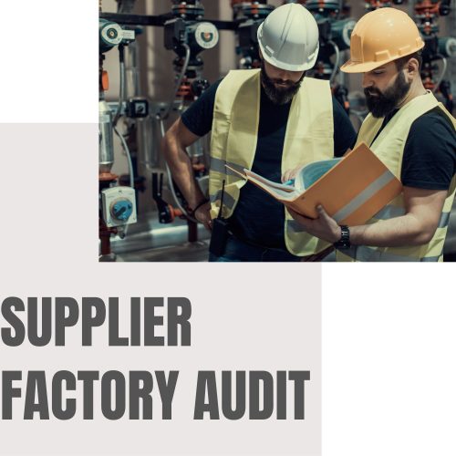 FACTORY_AUDIT