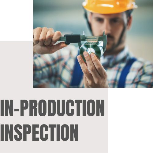 IN-PRODUCTION_INSPECTION