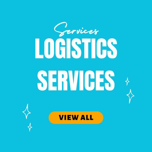 LOGISTICS_SERVICES