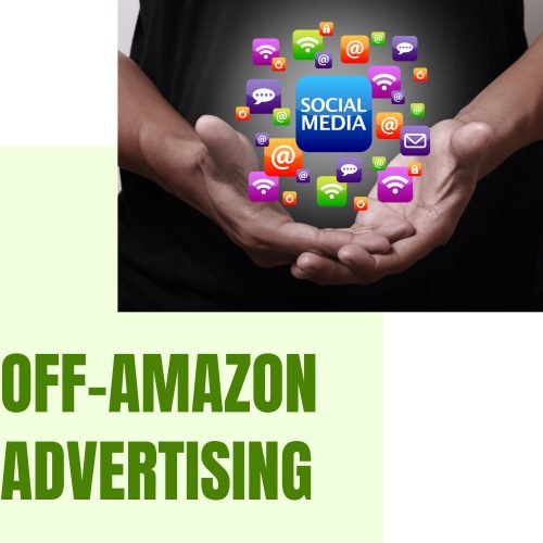 OFF-AMAZON_ADVERTISING