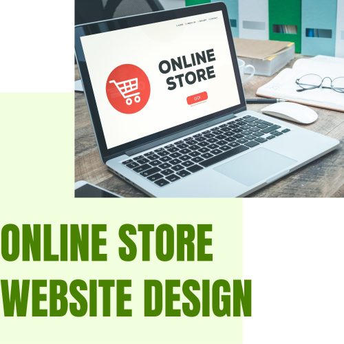 ONLINE_STORE_WEBSITE_DESIGN