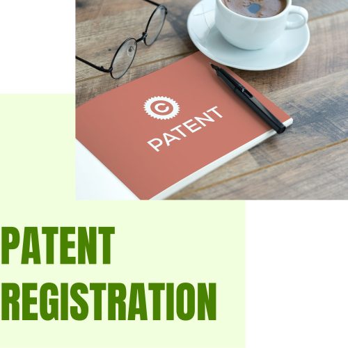 PATENT_REGISTRATION