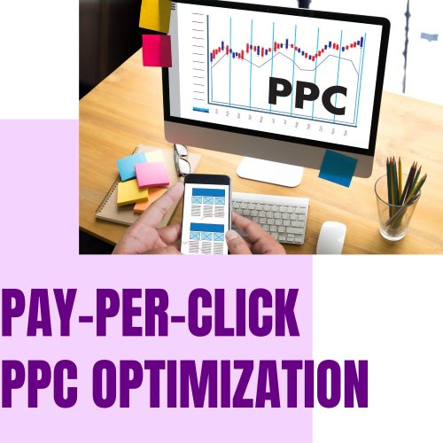 PPC_OPTIMIZATION