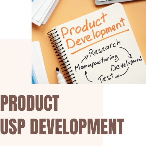 PRODUCT _USP_DEVELOPMENT