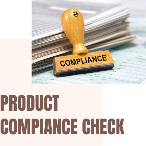 PRODUCT_COMPLIANCE_CHECK