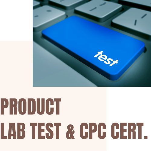 PRODUCT_CPC_REPORT