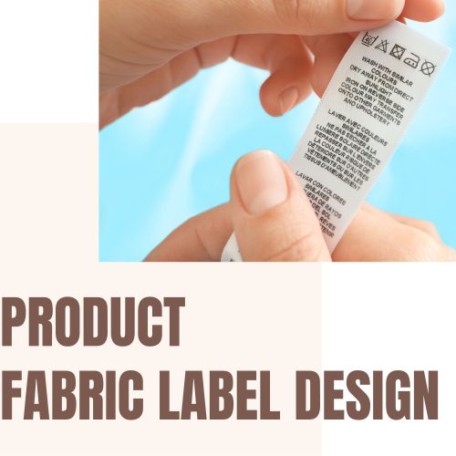 PRODUCT_LABEL_DESIGN