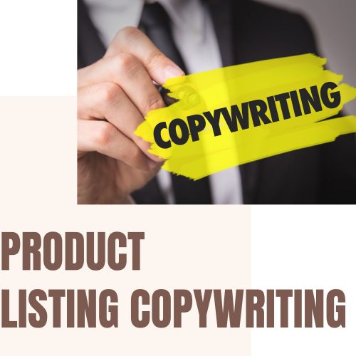 PRODUCT_LISTING_COPYWRITING