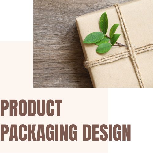 PRODUCT_PACKAGING_DESIGN