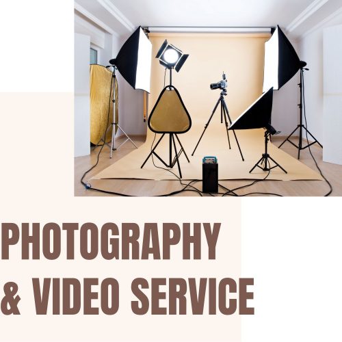 PRODUCT_PHOTOGRAPHY_SERVICE