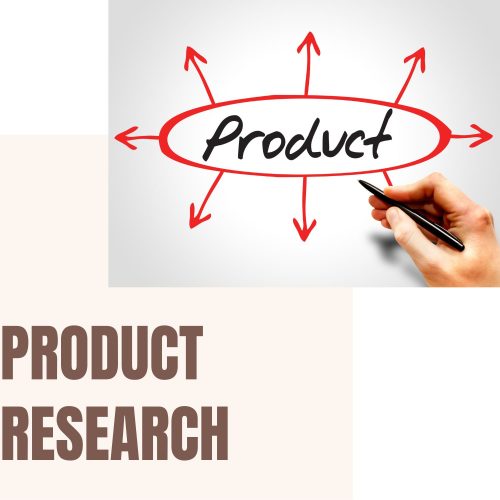 PRODUCT_RESEARCH