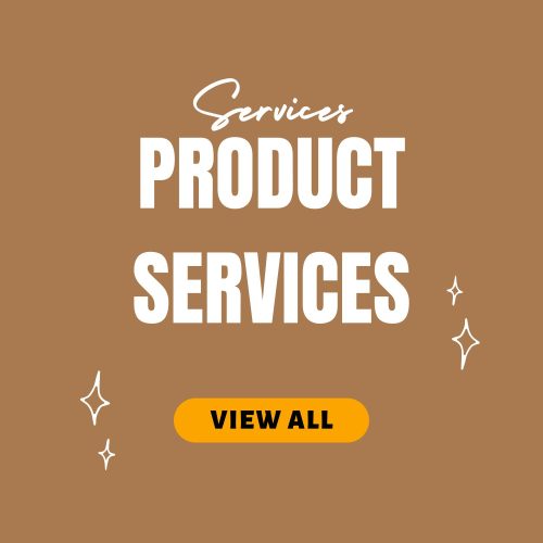 PRODUCT_SERVICES