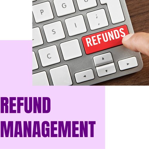 REFUND_MANAGEMENT