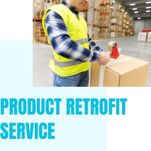 RETROFIT_SERVICE