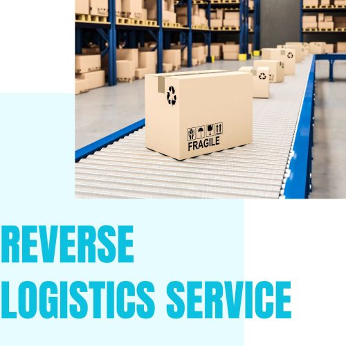 REVERSE_LOGISTICS_SERVICE