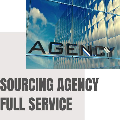 SOURCING_AGENCY_SERVICE