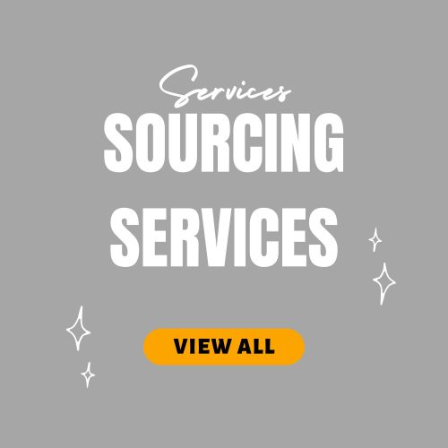 SOURCING_SERVICES