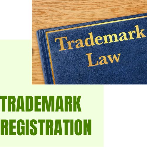 TRADEMARK _REGISTRATION