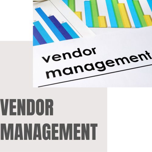 VENDOR_MANAGEMENT