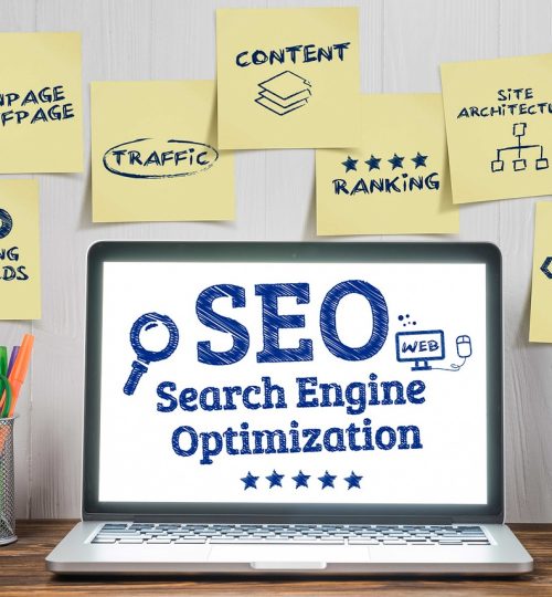 search engine optimization, seo, digital marketing-4111000.jpg