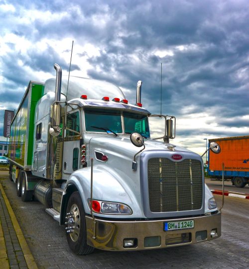 truck, hdr, logistics-460432.jpg